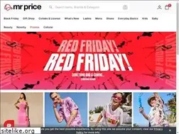 Sites similar to mailer.mrp.com