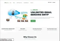 Sites similar to mailercore.com