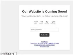 Sites similar to mailexchangethailand.com