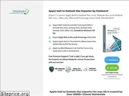 Sites similar to mailexporterpro.com