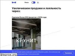 Sites similar to mailfit.com