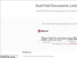 Sites similar to mailform.com