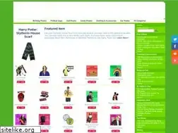 Sites similar to mailgags.com