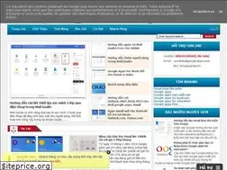 Sites similar to mailgoogleapps.com