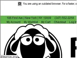 Sites similar to mailin.repair