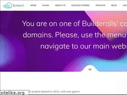 Sites similar to mailingboss.net