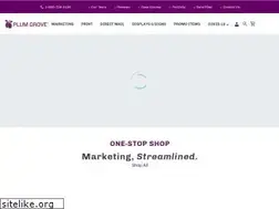 Sites similar to mailinglists.plumgroveprinters.com