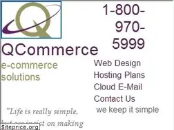 Sites similar to mailinglistsplus.com