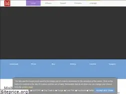Sites similar to mailingliststudio.com