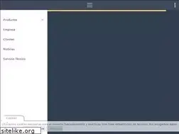 Sites similar to mailingsystems.es