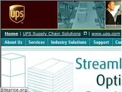 Sites similar to mailinnovations.com