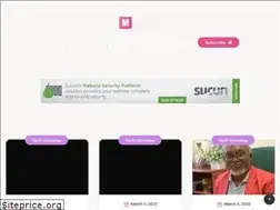 Sites similar to mailinvest.blog