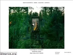 Sites similar to mailitis.lv