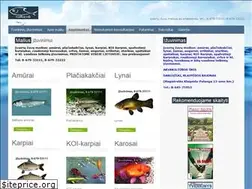 Sites similar to mailius.info