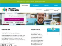 Sites similar to mailjecv.nl