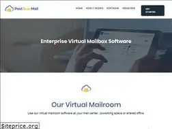 Sites similar to maillabs.com