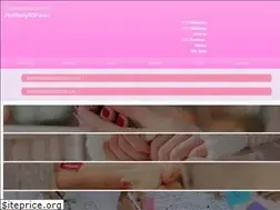 Sites similar to mailladyworks.com