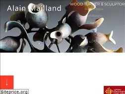 Sites similar to mailland.fr