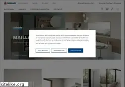 Sites similar to maillard.fr
