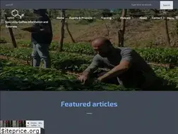 Sites similar to maillardreaction.org