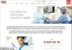 Sites similar to maillefer.com
