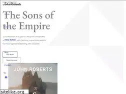 Sites similar to maillib.com