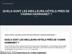 Sites similar to maillotdefootcentre.fr