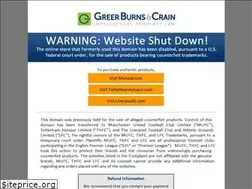 Sites similar to maillotesprit.com