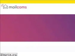 Sites similar to mailmark-franking.co.uk