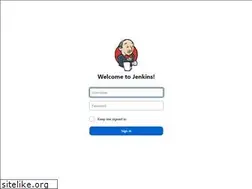 Sites similar to mailmasivo.cl