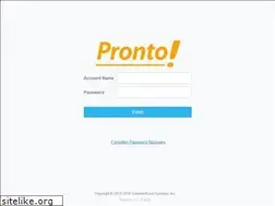 Sites similar to mailme.hk.com