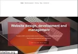 Sites similar to mailmen.co.za