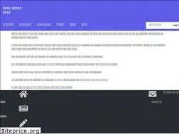 Sites similar to mailmergeplus.com