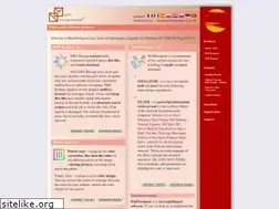 Sites similar to mailnavigator.net