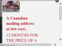 Sites similar to mailnetwork.com
