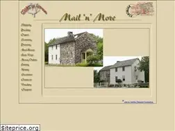 Sites similar to mailnmore.biz