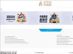 Sites similar to mailonn.com