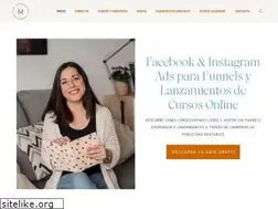 Sites similar to mailopez.com