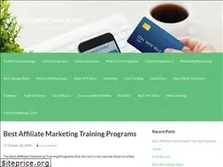 Sites similar to mailorderprograms.net