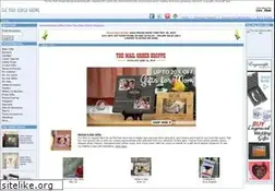 Sites similar to mailordershoppe.com