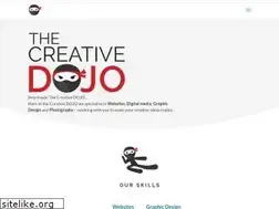 Sites similar to mailout247.com