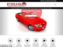 Sites similar to mailpia.com