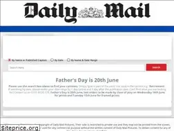 Sites similar to mailpictures.newsprints.co.uk