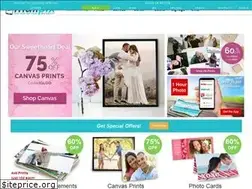Sites similar to mailpix.com