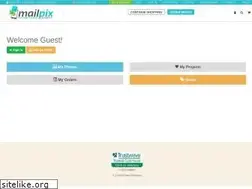 Sites similar to mailpix.mailpix.com