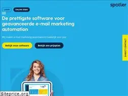 Sites similar to mailplus.nl
