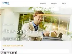Sites similar to mailprofs.nl