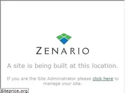 Sites similar to mailrise.com
