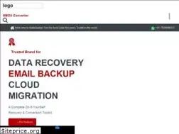 Sites similar to mailsdaddy.com