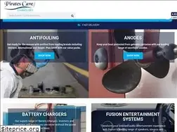 Sites similar to mailspeedmarine.com